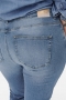 ONLY jeans CARCHARLES 32 inch | 15250611LIBL46&nbsp;