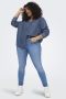 ONLY ECO blouse CARSEMA | 15251608DABL42&nbsp;