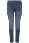 Only Carmakoma jeans CARHUBA | 15253353179642&nbsp;