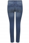 Only Carmakoma jeans CARHUBA | 15253353179642&nbsp;