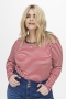Only Carmakoma shirt CARTINE | 15251857URREM=46/48&nbsp;