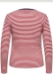 Only Carmakoma shirt CARTINE | 15251857URREM=46/48&nbsp;