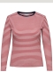 Only Carmakoma shirt CARTINE | 15251857URREM=46/48&nbsp;