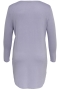 Only Carmakoma trui CARMARRYS | 152472930744L=50/52&nbsp;