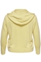 ONLY trui capuchon CARMELINNA | 15246326Chin/BlueS=42/44&nbsp;