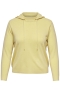 ONLY trui capuchon CARMELINNA | 15246326Chin/BlueS=42/44&nbsp;