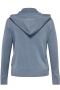 ONLY trui capuchon CARMELINNA | 15246326Chin/BlueS=42/44&nbsp;