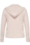 ONLY trui capuchon CARMELINNA | 15246326Chin/BlueS=42/44&nbsp;