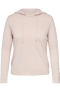 ONLY trui capuchon CARMELINNA | 15246326Chin/BlueS=42/44&nbsp;