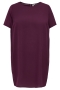 ONLY jurk printje | 15252999FIG46&nbsp;