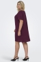 ONLY jurk printje | 15252999FIG46&nbsp;