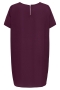 ONLY jurk printje | 15252999FIG46&nbsp;