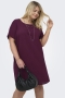 ONLY jurk printje | 15252999FIG46&nbsp;