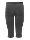 ONLY broek CARAUGUSTA | 15235577DAGR46&nbsp;