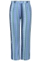 ONLY broek CARMARRAKESH | 15256365MERM46&nbsp;