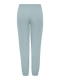 ONLY PLAY Curvy sweat broek ONPFREI | 15249582clob44/46&nbsp;