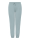 ONLY PLAY Curvy sweat broek ONPFREI | 15249582clob44/46&nbsp;