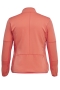 ONLY PLAY Curvy fleece jack ONPJETTA | 15242515spco44/46&nbsp;
