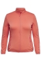 ONLY PLAY Curvy fleece jack ONPJETTA | 15242515spco44/46&nbsp;