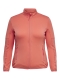ONLY PLAY Curvy fleece jack ONPJETTA | 15242515spco44/46&nbsp;