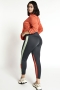 ONLY PLAY Curvy fleece jack ONPJETTA | 15242515spco44/46&nbsp;