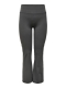 ONLY PLAY Curvy sportbroek ONPFEVE | 15245313100840/42&nbsp;