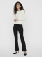 Vero Moda trui VMMODO | 10240321blacL=40&nbsp;