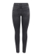 Pieces jeans PCDELLY SKINNY | 17110668VXS= 34&nbsp;