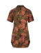 Ophilia tuniek Sienna travel print | Sienna 22S pribota/gree1=42&nbsp;