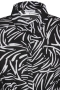 Zhenzi blouse jurk SABLE print | 23020584402L=50-52&nbsp;