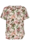 ONLY blouse shirt crepe CARLUXFAB | 15256699ROSM42&nbsp;
