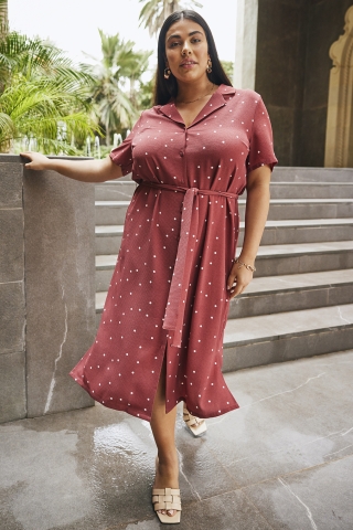 Only blouse jurk outlet