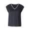 YEST shirt Ileana | 0002730208238&nbsp;