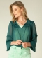 YEST blouse Imane 64 cm | 0002755155144&nbsp;