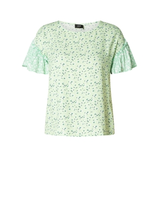 YEST blouse Imara 62 cm | 0002758395638&nbsp;