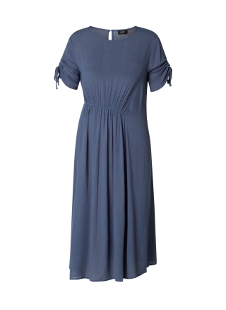 YEST jurk Izzy | 0003016217248&nbsp;