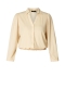 YEST blouse Izairah 56 cm | 000302400142&nbsp;