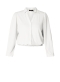 YEST blouse Izairah 56 cm | 000302400142&nbsp;