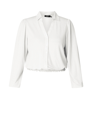YEST blouse Izairah 56 cm | 000302400144&nbsp;