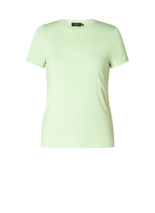 YEST shirt Yalba Essential 65 cm | 0003035305648&nbsp;