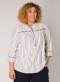 YESTA blouse Jody | A002018098X-0(44)&nbsp;