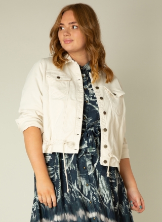 YESTA jasje Babs Essential | A002701lbei3(52)&nbsp;