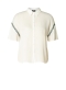 YESTA blouse Jediel | A002706ecru0(46)&nbsp;
