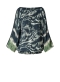 YESTA blouse Jelena | A0027102882X-0(44)&nbsp;