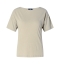 YESTA shirt Jelske | A0027292063X-0(44)&nbsp;
