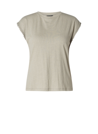 YESTA shirt Jemaine | A002731lbei0(46)&nbsp;