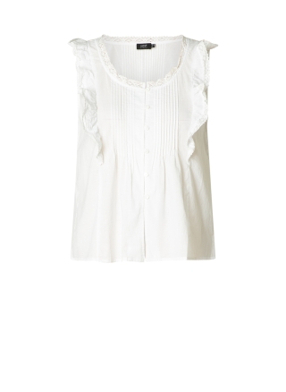 YESTA blouse Jennely 74 cm | A002753001X-0(44)&nbsp;