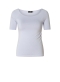 YESTA shirt Jayla Essential 60 cm | A0027830011(48)&nbsp;
