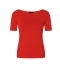 YESTA shirt Jayla Essential 60 cm | A0027830011(48)&nbsp;