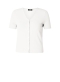 YESTA shirt Jetske 68 cm | A0027990014(54/56)&nbsp;